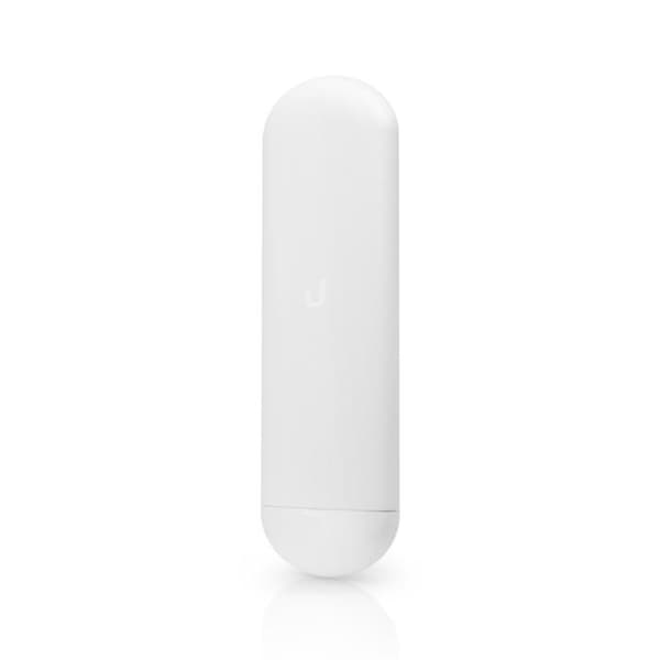 Ubiquiti airMAX ac CPE NanoStation AC NS-5AC