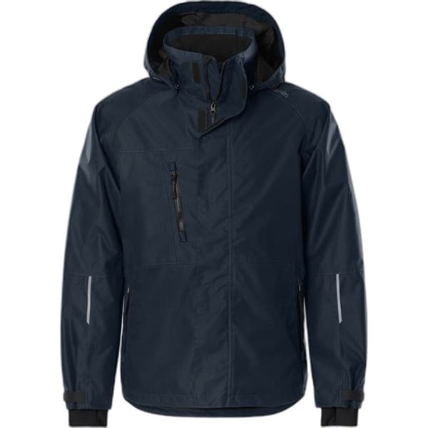 Vattentät Fristads Airtech® Shelljacka 4906 GTT