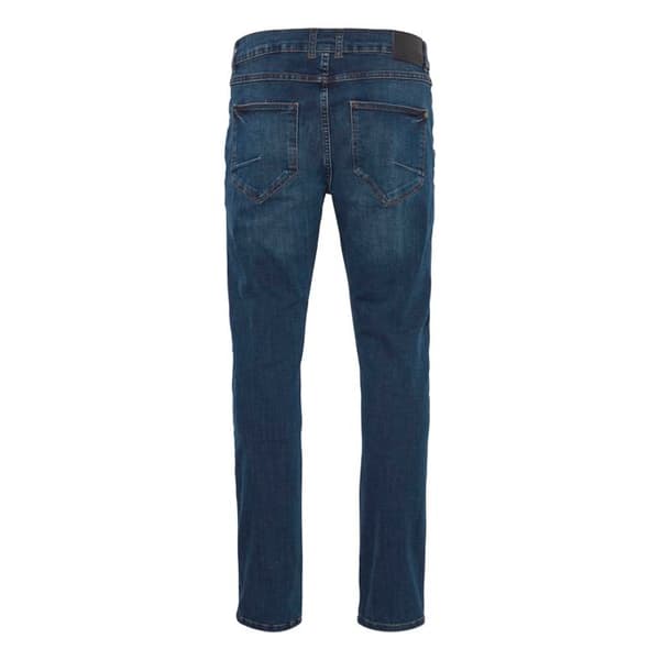 Jeans Solid Tomy Joypowerflex