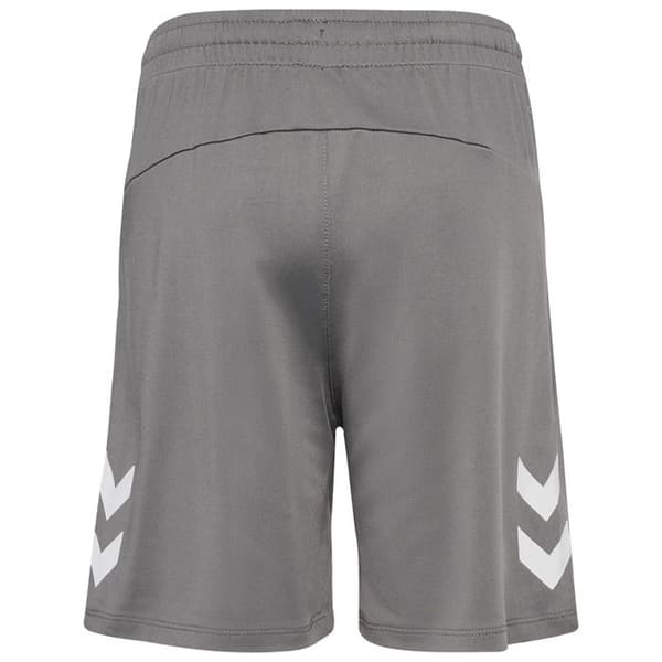 Kort barn Hummel Lead 2.0