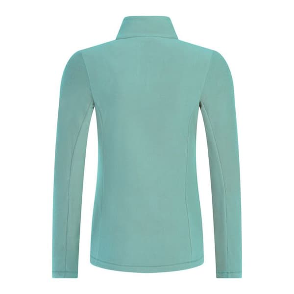 Polaire 1/4 zip dam Protest Remutez
