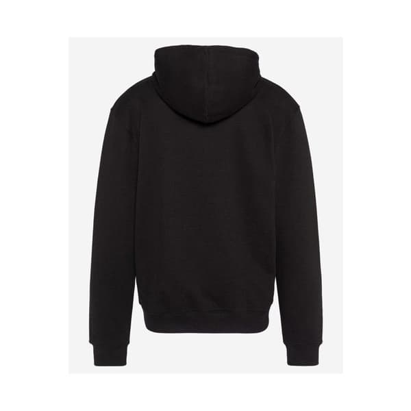 Sweat hoodie ikonisk Sidney - Schott.