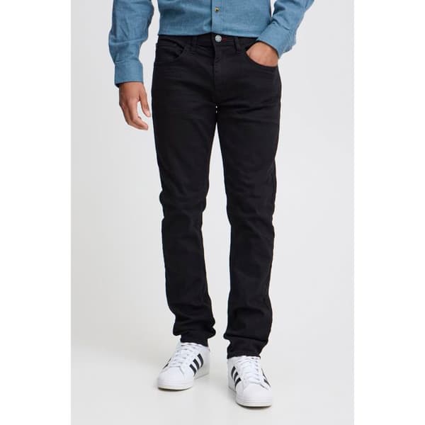 Jeans Blend Twister