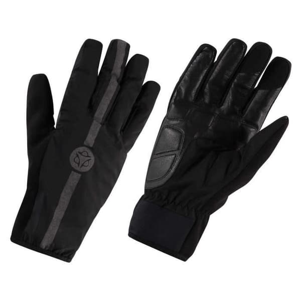 Agu Commuter Regnhandskar