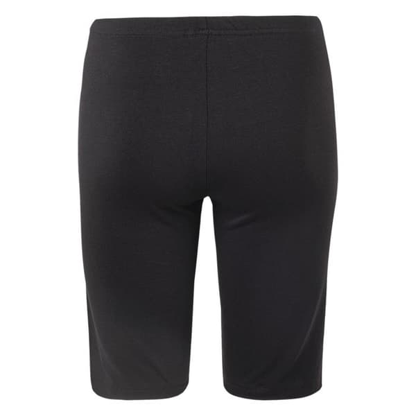 Cuissard 1/2 dam Martes Essentials Malisa