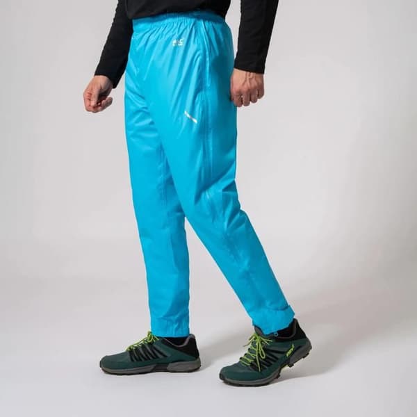Mac In A Sac zip-up regnbyxor