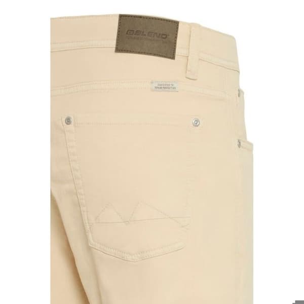 Jeans regular Blend Twister