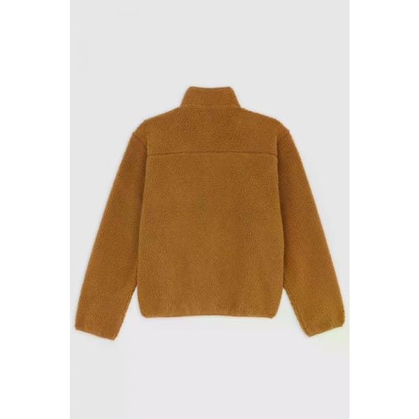 Dickies Kläder Modell Mount Hope - Färg Brun