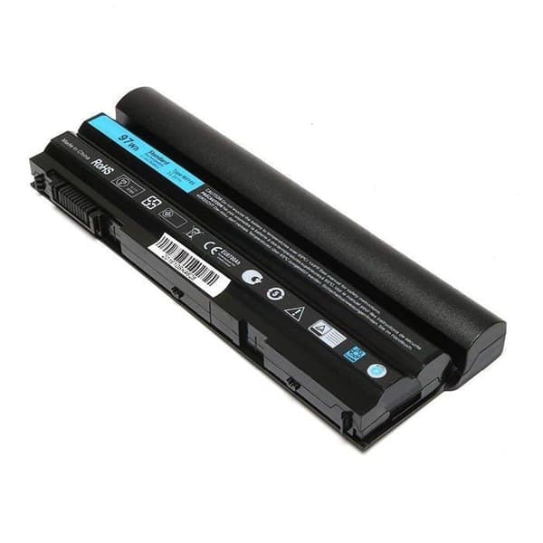 7xinbox Dator Power Bank - M5Y0X