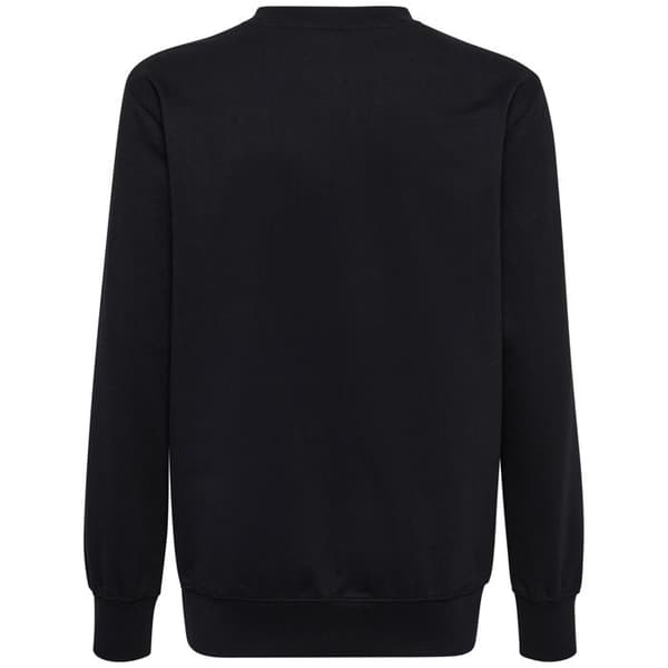 Hummel Go 2.0 barntröja