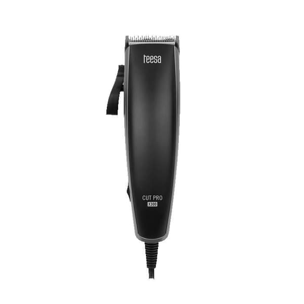 Hårklippare Teesa CUT PRO X300