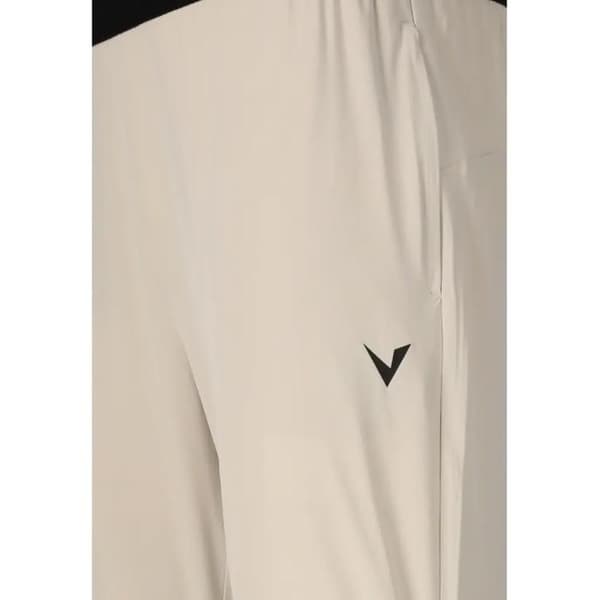 Virtus Michi Byxor