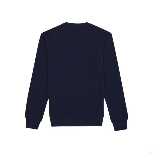 Sweatshirt Fila Leverano