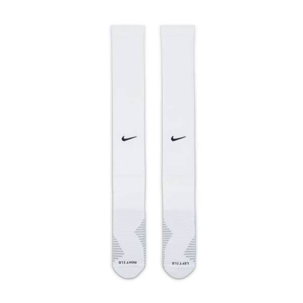 NIKE DH6622-100