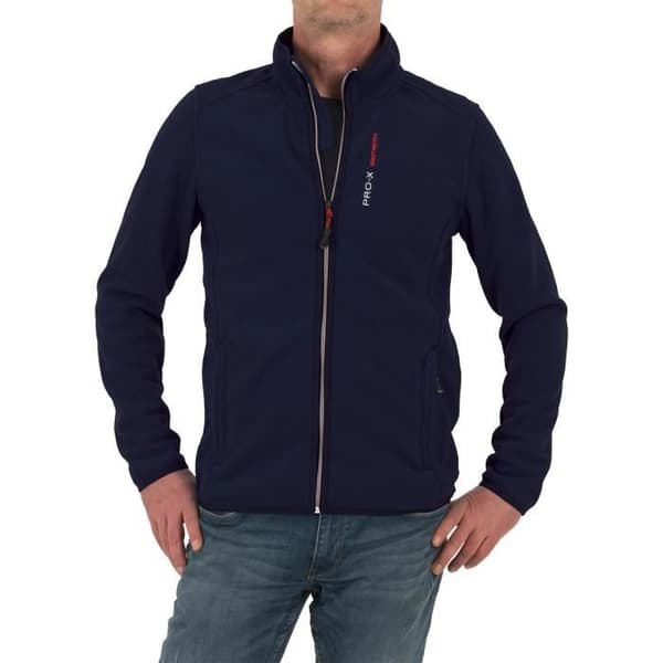 Pro-X Elements Ohio Fleece