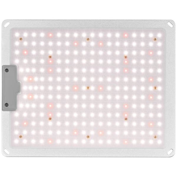 LED-lampa för pl HT-WEDGE-100