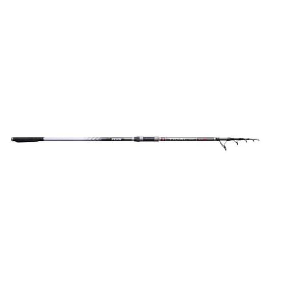 Canne Penn Tidal Tele Surf 140 g