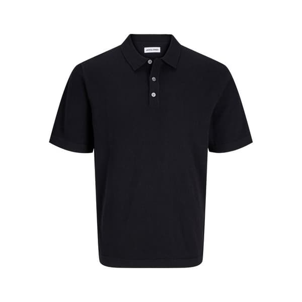 Polo i mesh Jack & Jones Emil