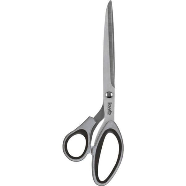 kwb 020630 Universella saxar 280 mm
