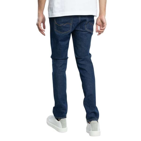 Jean Slim Glenn Original 430 - Jack & Jones