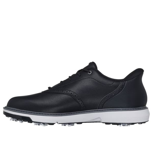 Skechers Go Golf Prestige golfskor