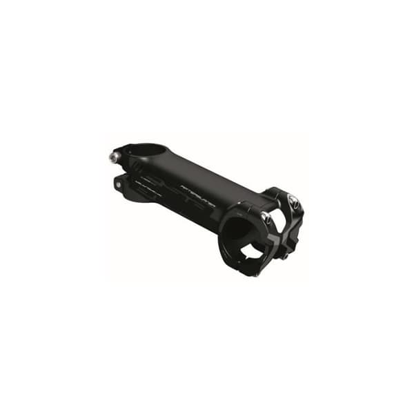Efterbrännare MTB skaft 110 mm -12° svart FSA