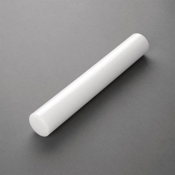Rullbräda i polyeten 30cm Vogue