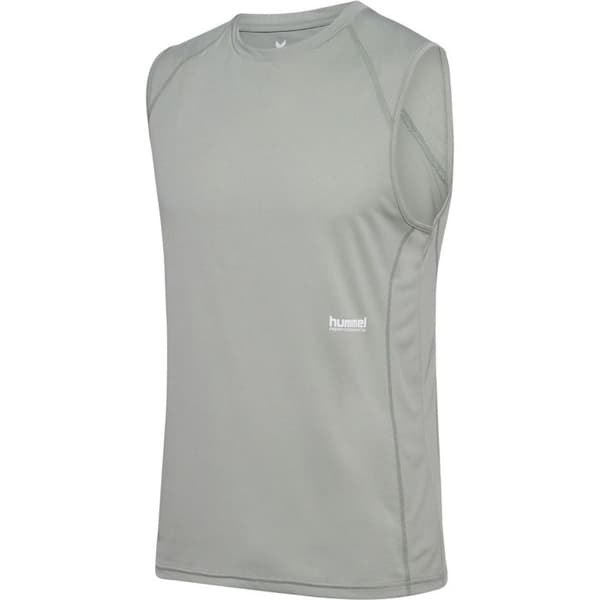 Hummel Pulse Linne