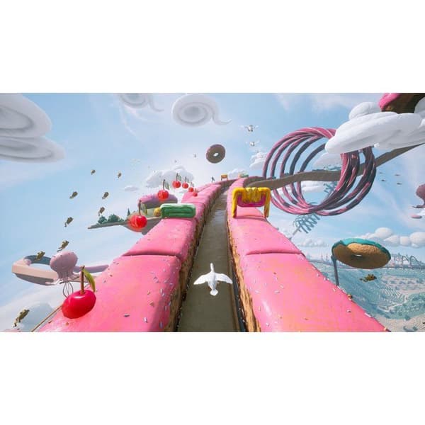 Atomic Heart - Ultimate Edition - PS5 Spel