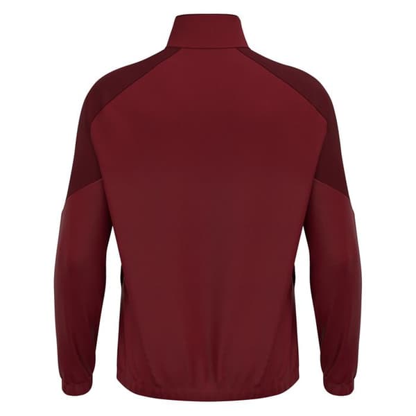 VESTE HERR MULTISPORT POSEIDON Macron bordeaux