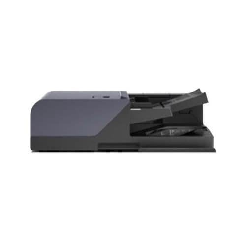 DP-7140 - KYOCERA - TASKalfa 2554ci - Multifunktionsmaskin - 1 styck - Svart