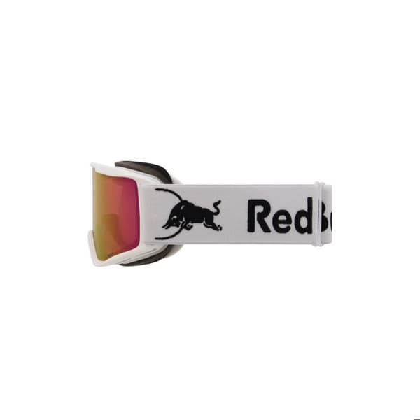 Ski mask Redbull Spect Eyewear