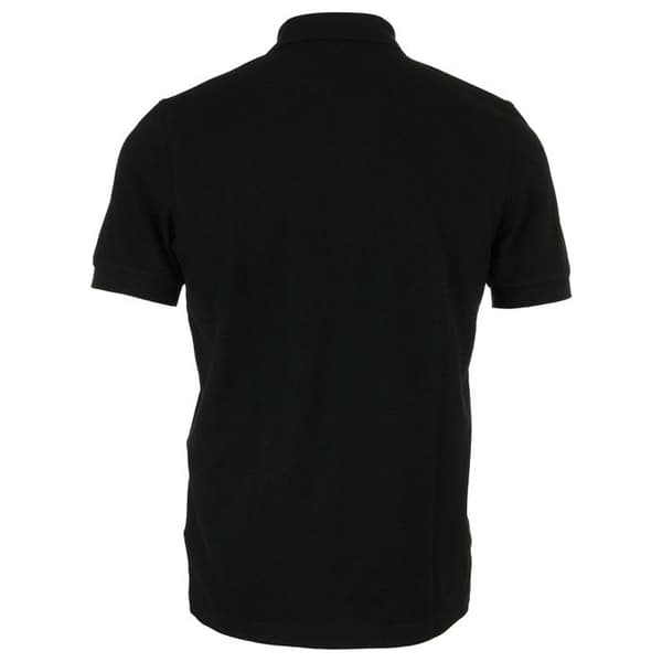Polo Fred Perry Enkelt
