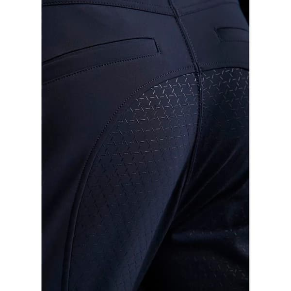 Ridbyxor full grip Montar Ben