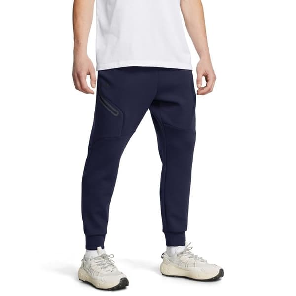 Jogging Under Armour Unstoppable Fleece