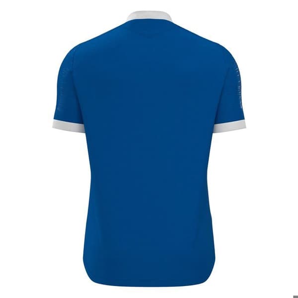 Maillot Macron Wyvern Eco