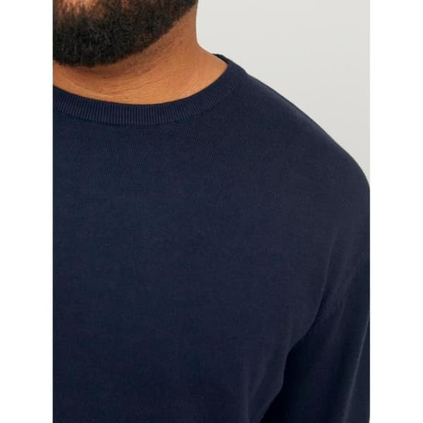 Pull Jack & Jones Basic PLS