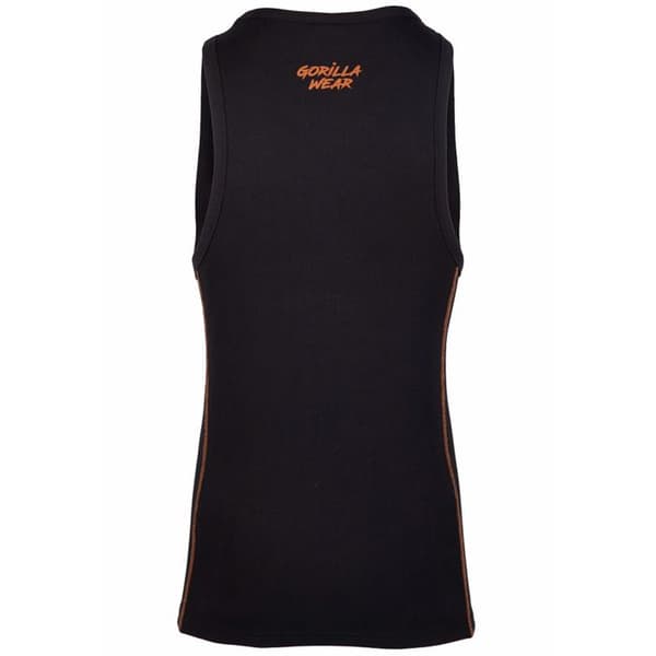 Gorilla Wear Monterey Linne