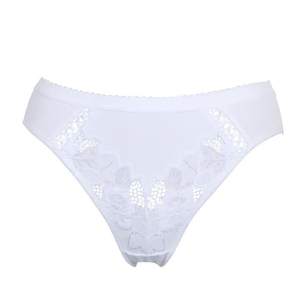 UTAN KOMPLEXA BOMULL D'ARUM BRIEFS
