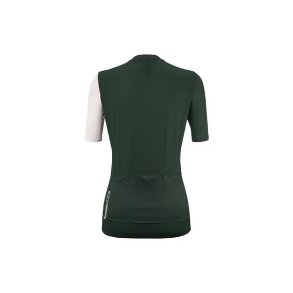Damtröja Mavic Essential