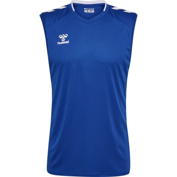 Hummel Core 2.0 Linne