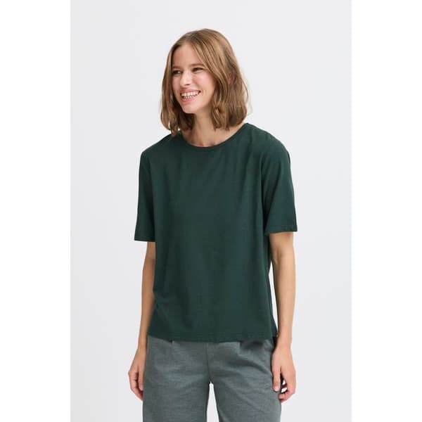T-shirt dam b.young Pamila