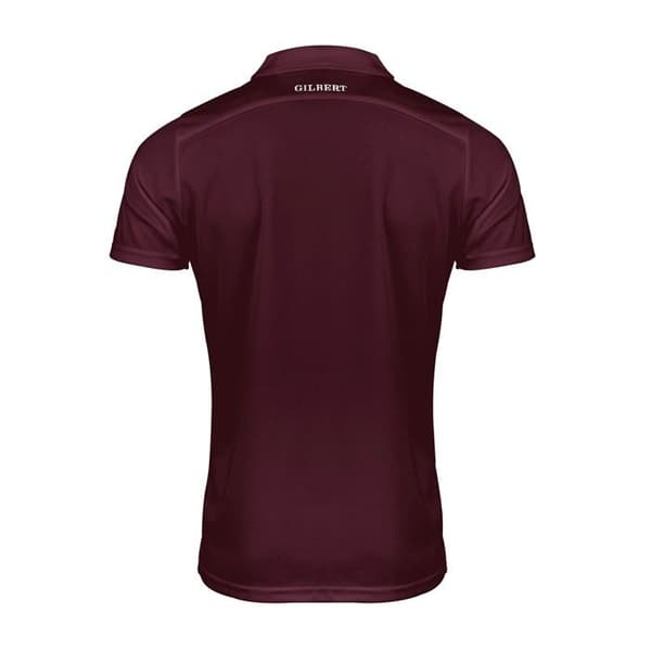 Polo Gilbert Photon II