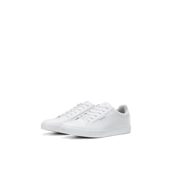 Baskets Jack & Jones Trent Bright 19