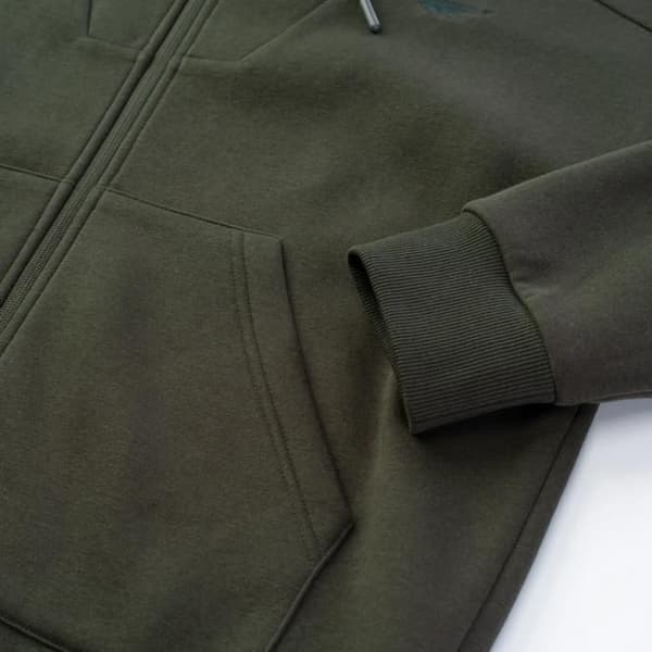 Hi-Tec Hobbito hoodie
