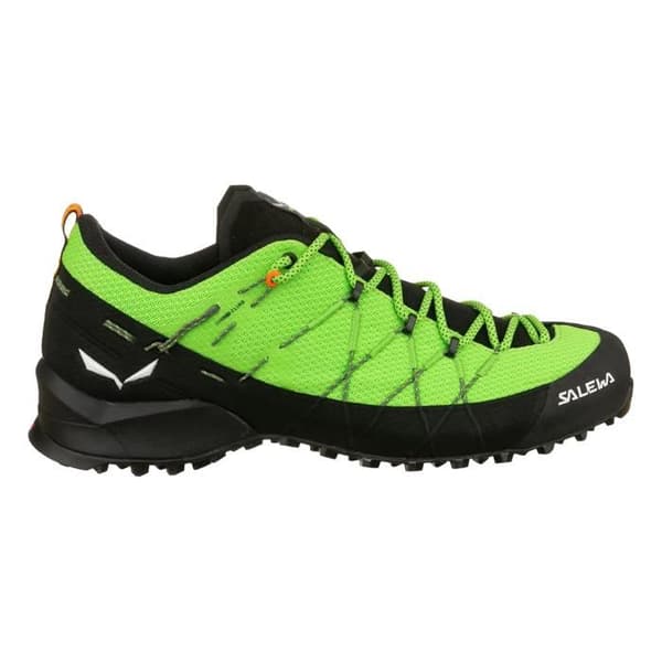 Salewa Wildfire 2 vandringsskor