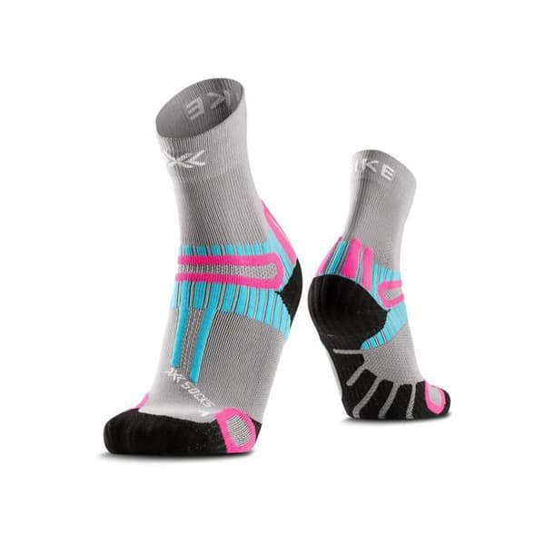 Chaussettes X-Socks Perform Ankel