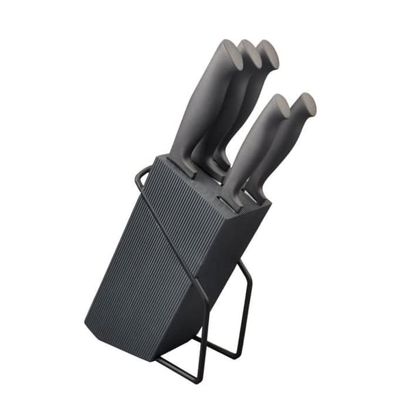 Set med köksredskap - köksredskap Pradel excellence - PCOT001026