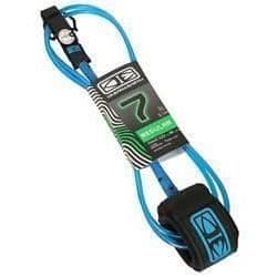 Surfsele Ocean & Earth Regular 7'0"