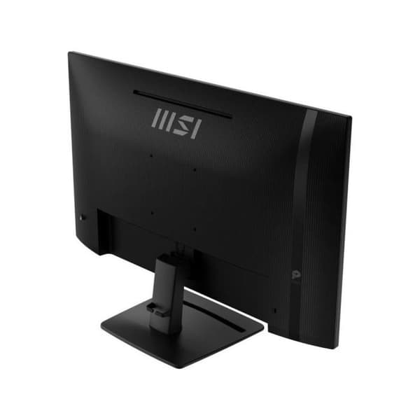 Skärm - MSI - PRO MP271A E2 - 27 tum - Full HD - 16:9